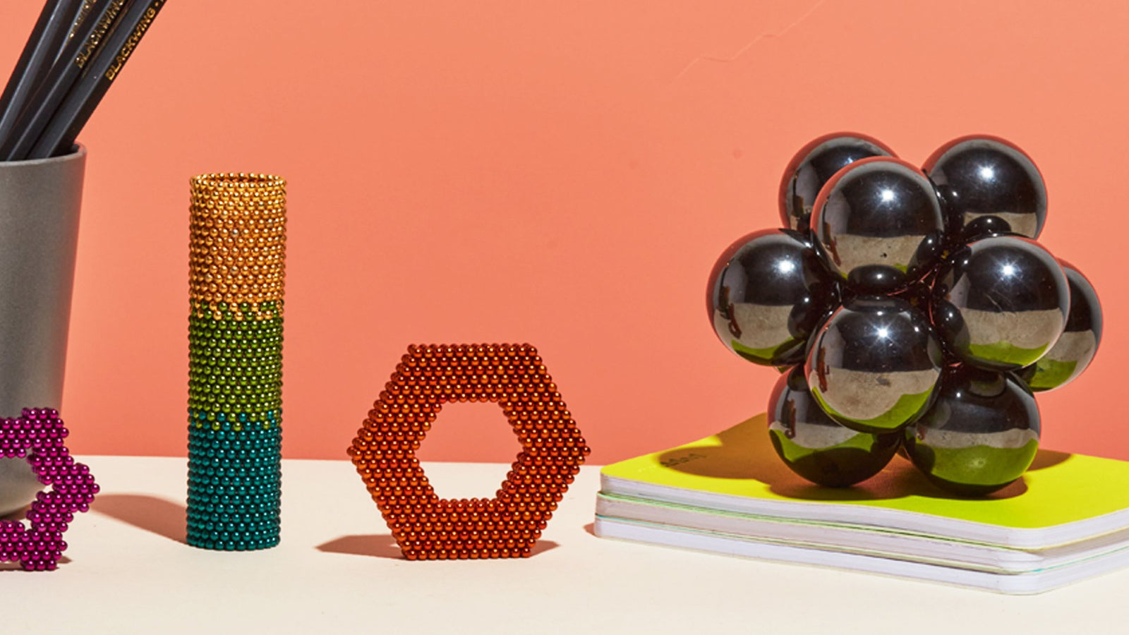 Everything You Need to Know About Magnets