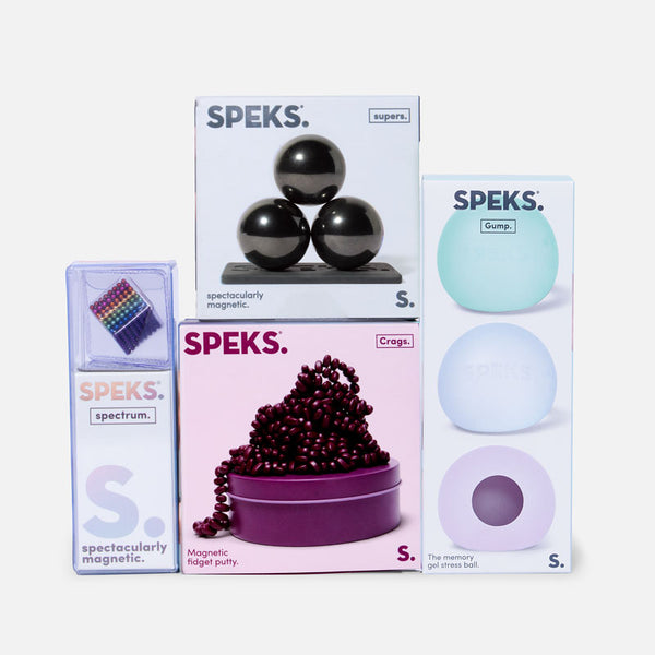 Large Product Image