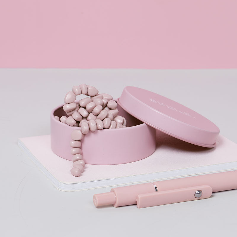 MiniNeutralCragsBundle