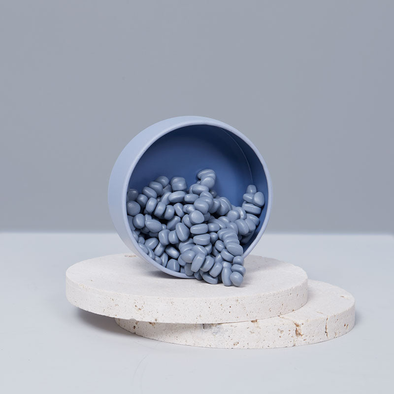 MiniNeutralCragsBundle