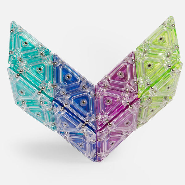 メタルジグ 多色セット SPY 100/140 メタルジグ 多色セット SPY 100/140 メタルジグ 多色セット SPY 100