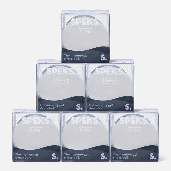 Large Product Image