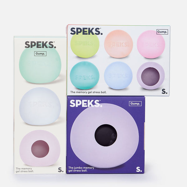 Large Product Image