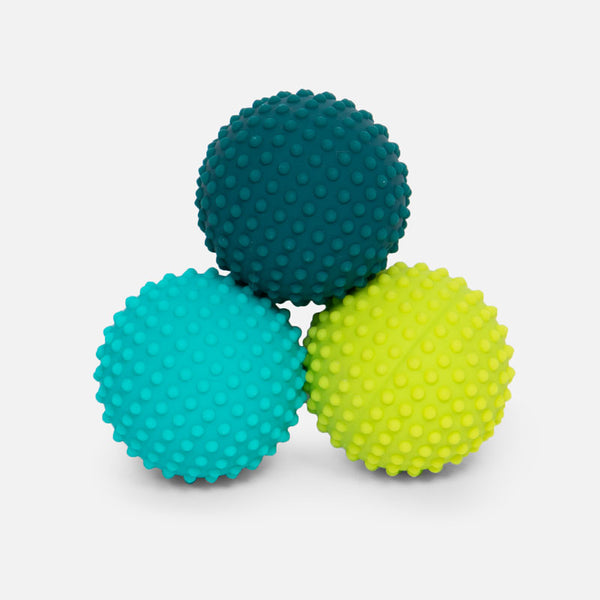 Large Product Image