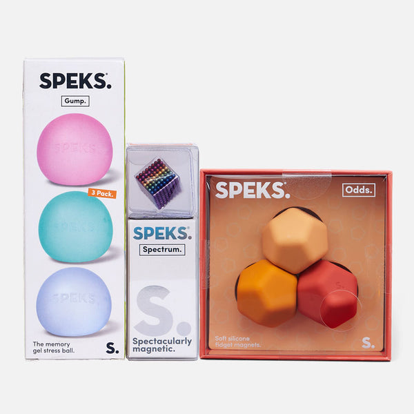 Large Product Image