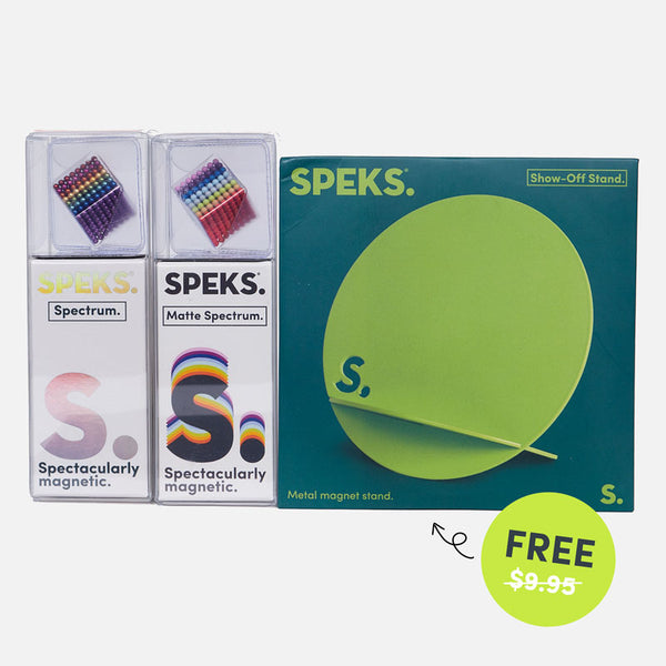 Large Product Image