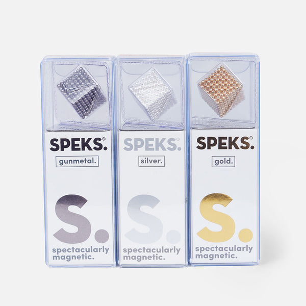 Large Product Image