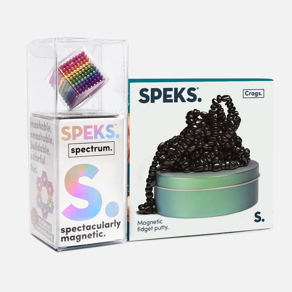 Large Product Image