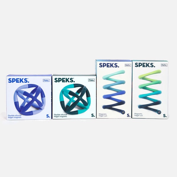 Large Product Image