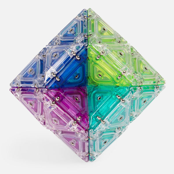 メタルジグ 多色セット SPY 100/140 メタルジグ 多色セット SPY 100/140 メタルジグ 多色セット SPY 100