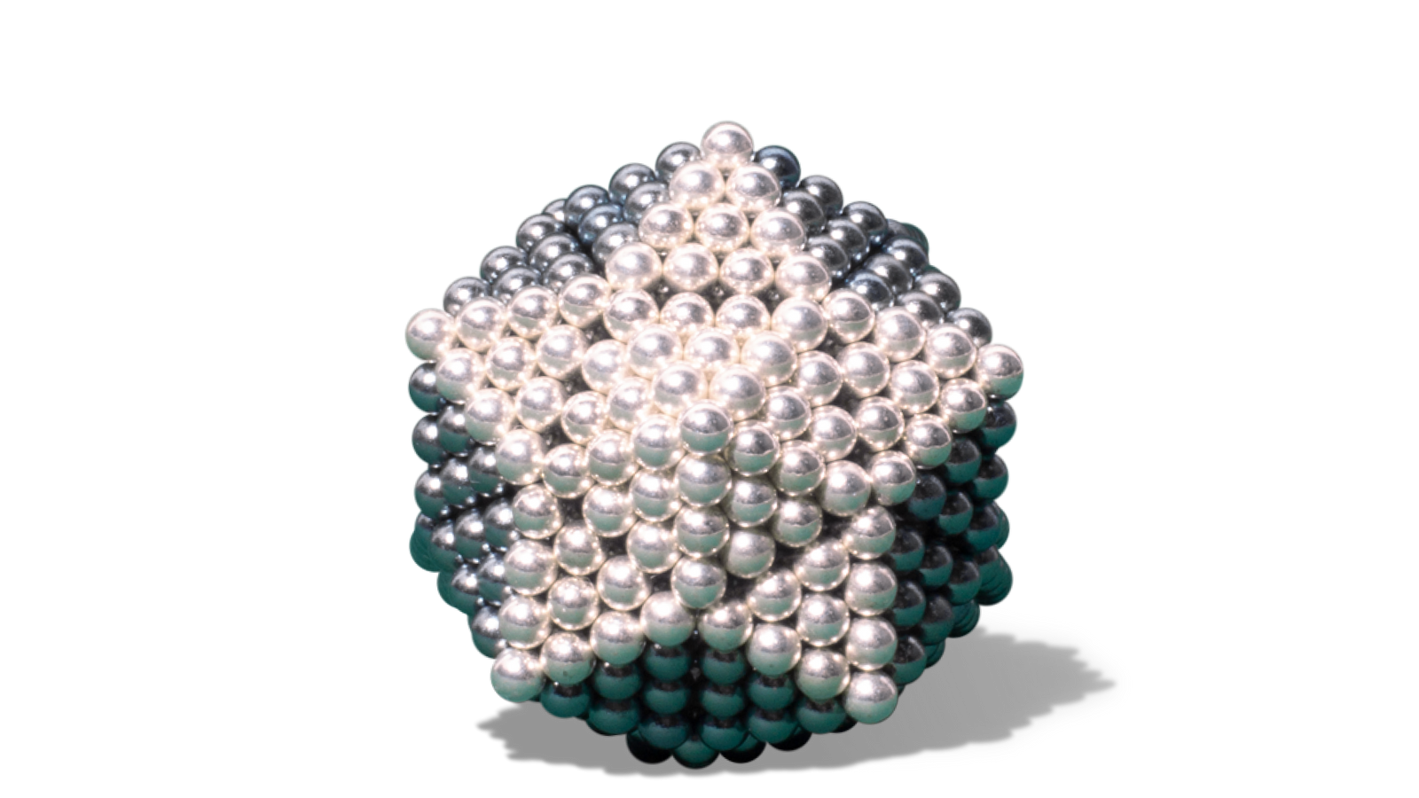 The Star Hexacontagon