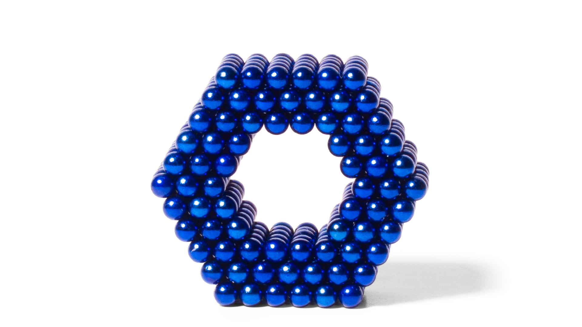 Magnetic balls singapore deals