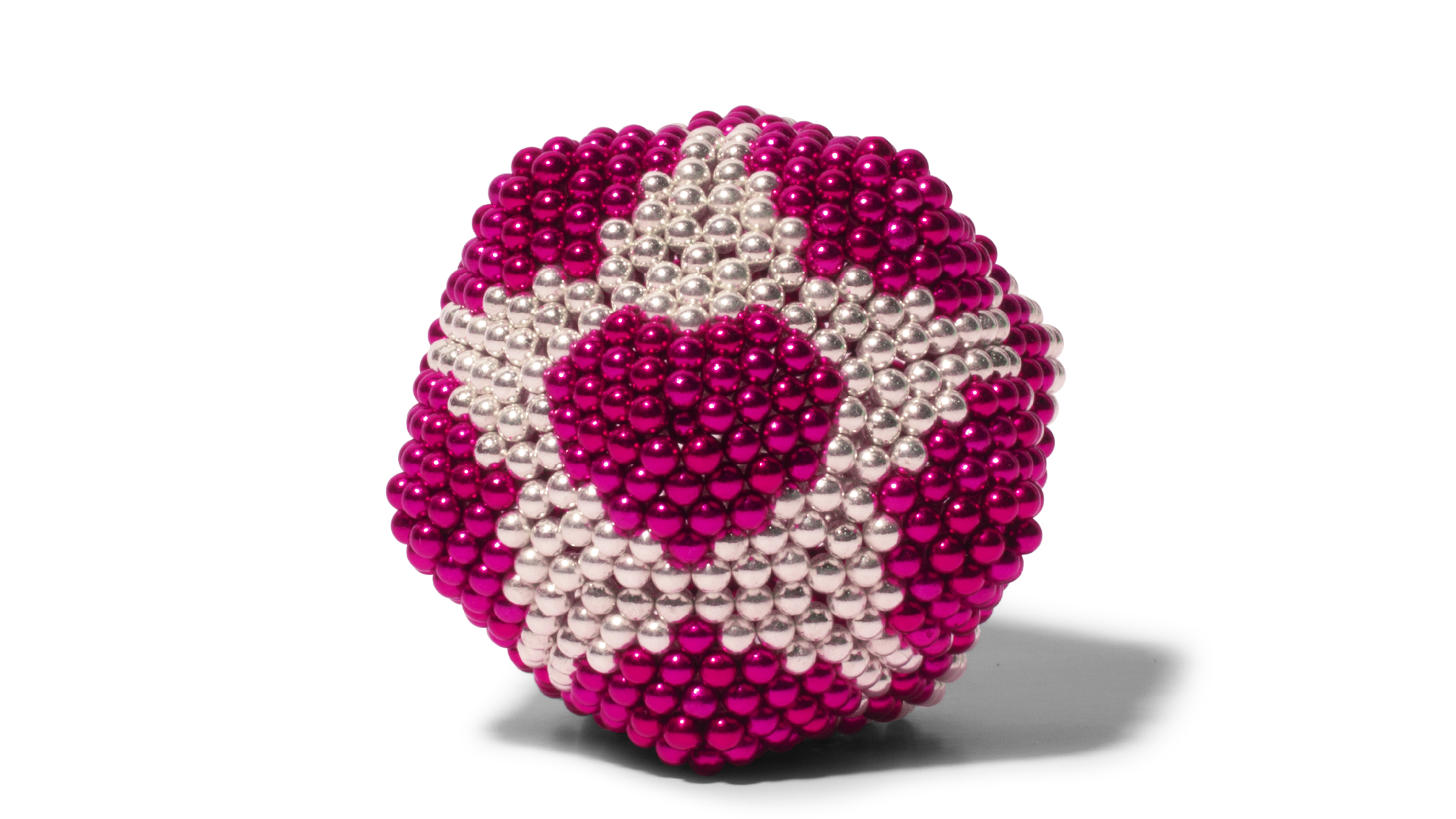 The Heart Sphere