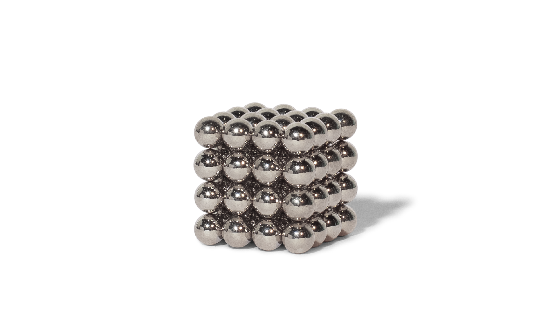 Balls How To The 4x4 Cube Speks