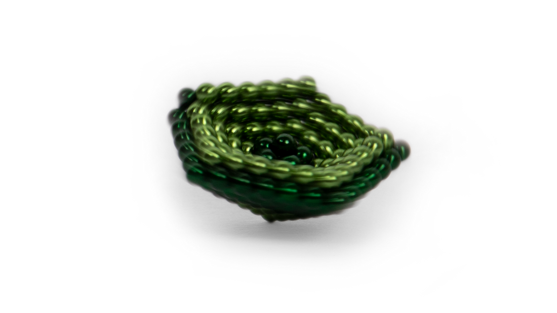 The Spinning Top
