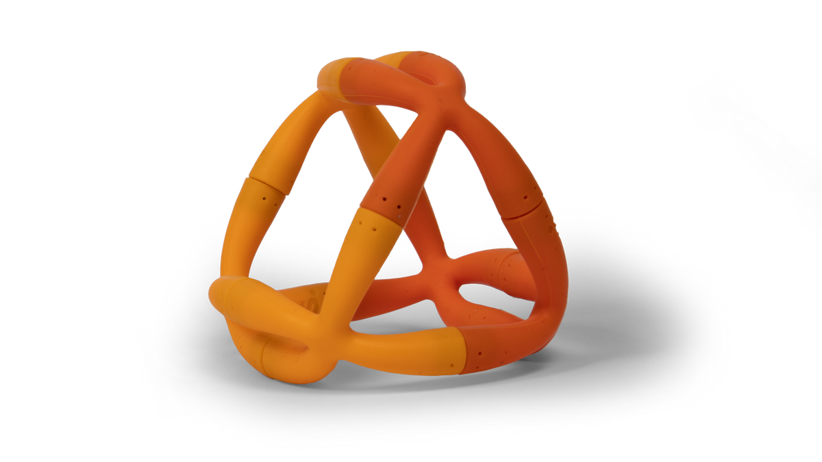 HowTo Build with Fleks Speks