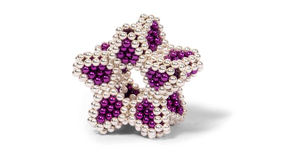 Starburst