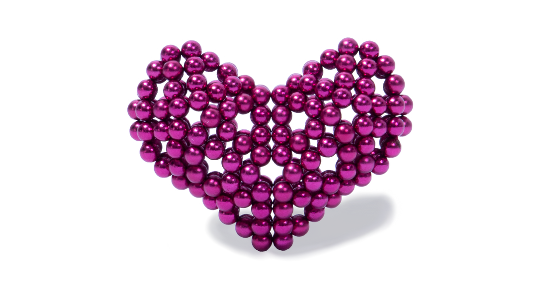 The Heart