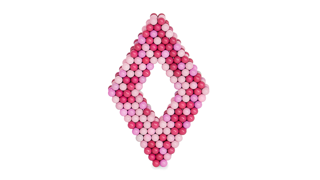 Open Diamond