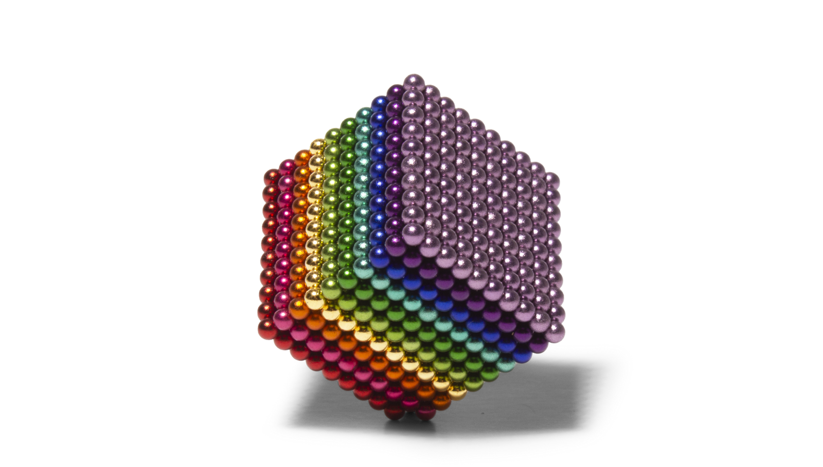 1000 mini magnetic balls hotsell
