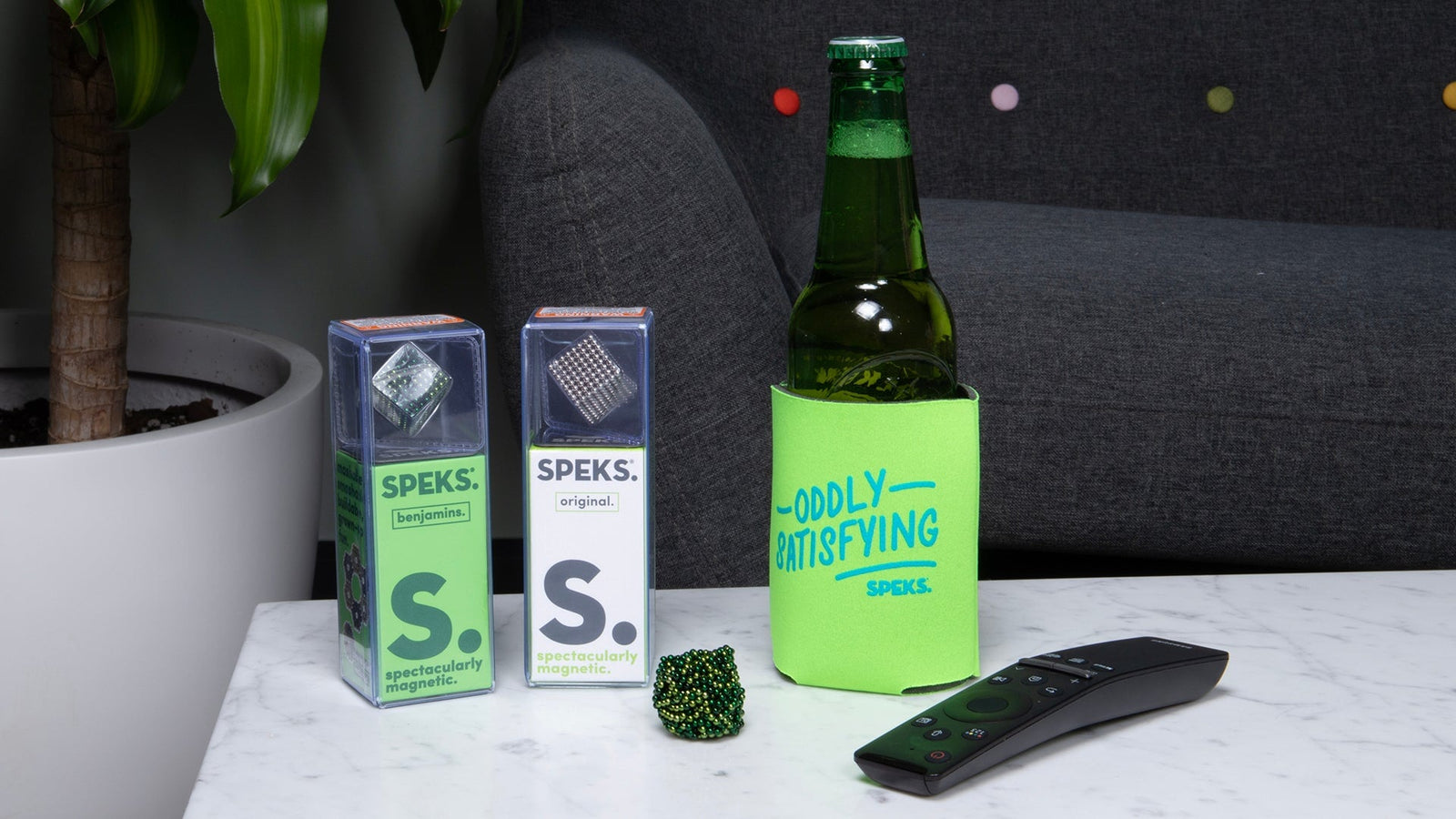 Gifts for Dad.