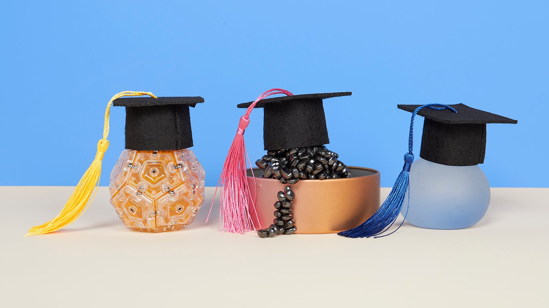 Gifts for Grads