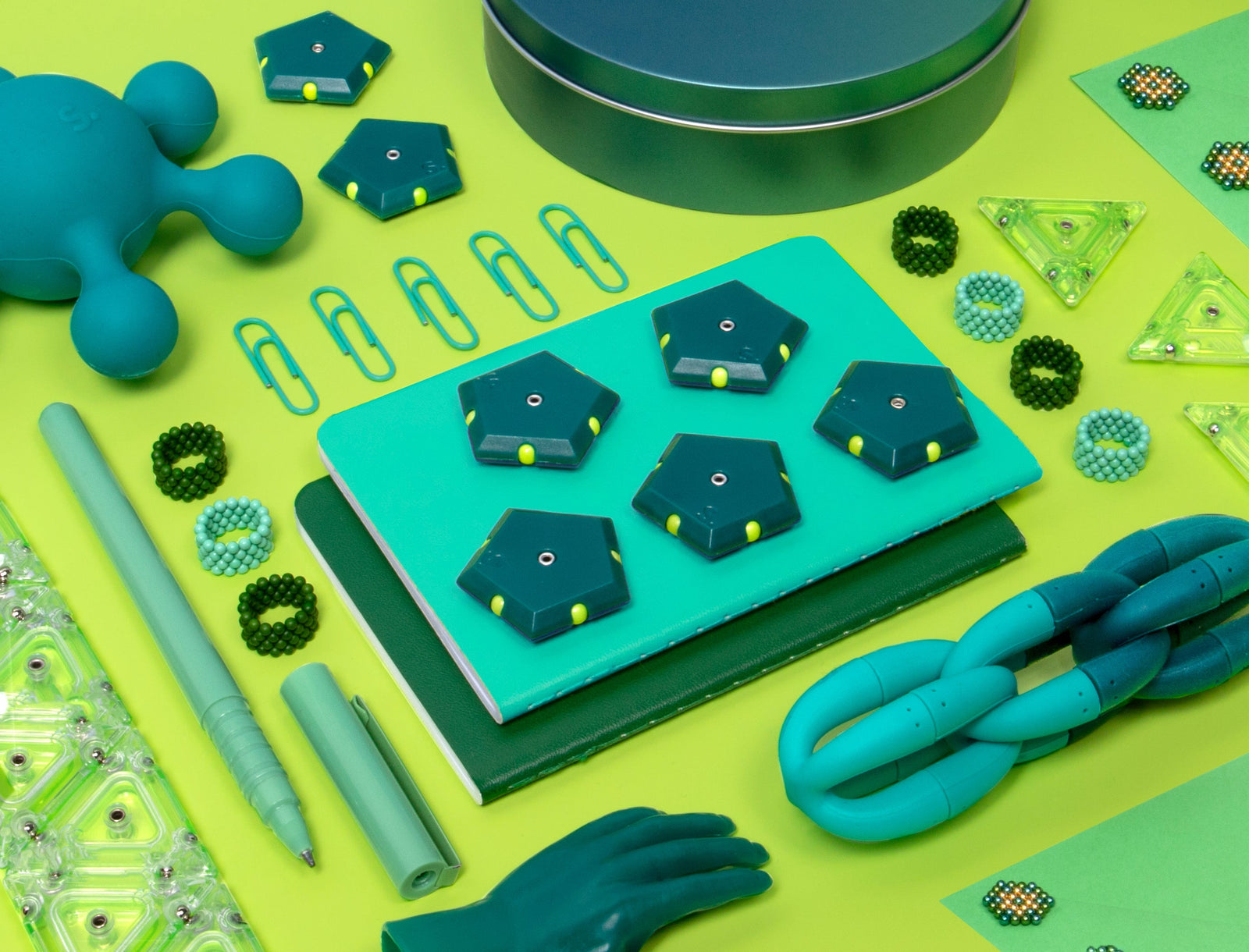 St. Patrick's Day Sale