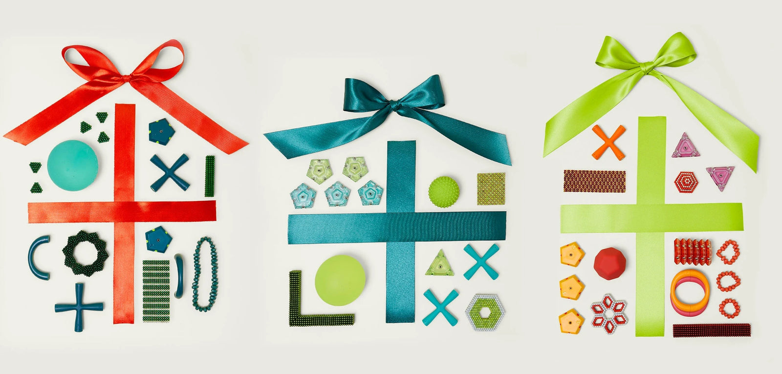 Cyber Monday Best Sellers