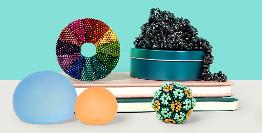 Black Friday Favorites