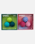 The Odds Bundle