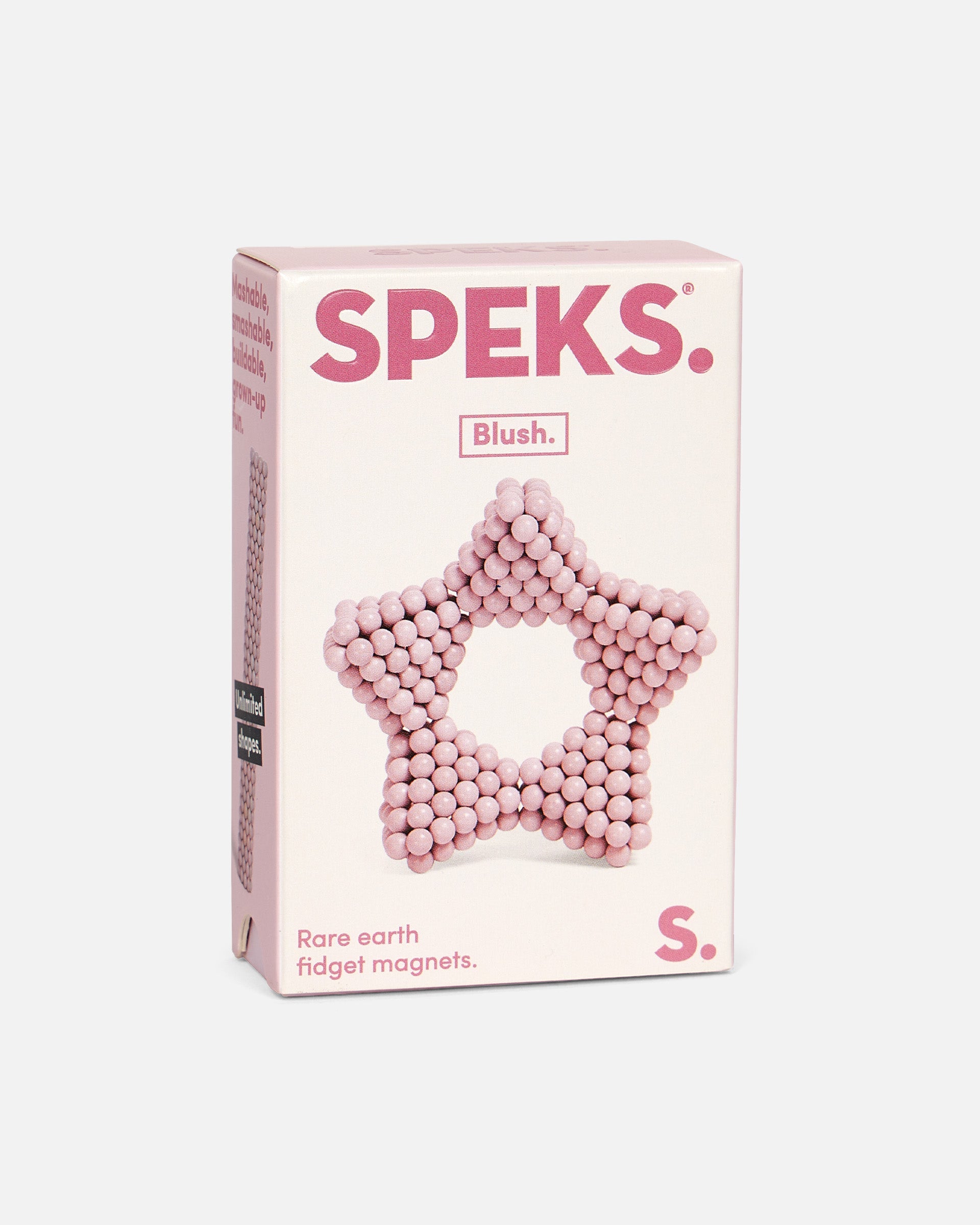 Speks 432 Best Sellers
