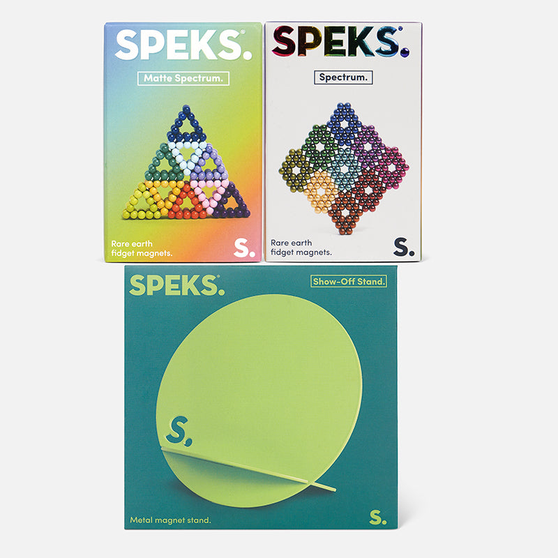 files/432DoubleSpectrum-LimeStand_0bd011fb-69ca-4255-9a3b-c93a7e1e4e0d.jpg