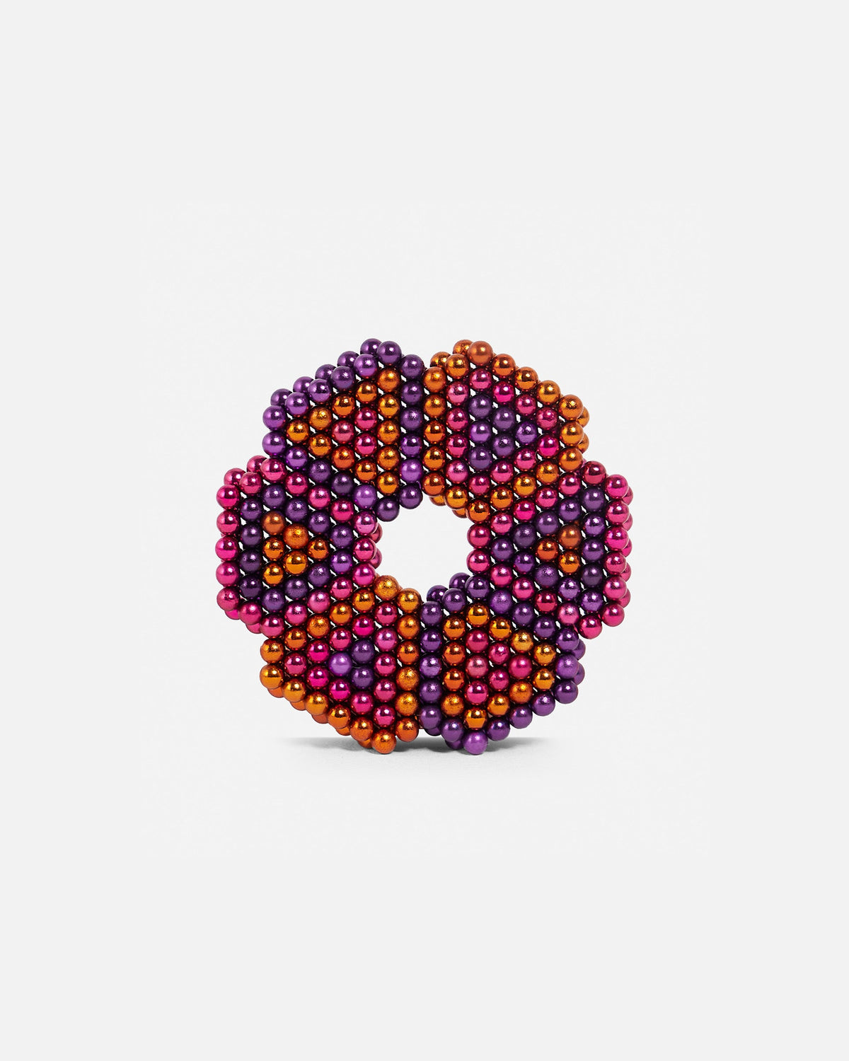 Gradient Speks 432