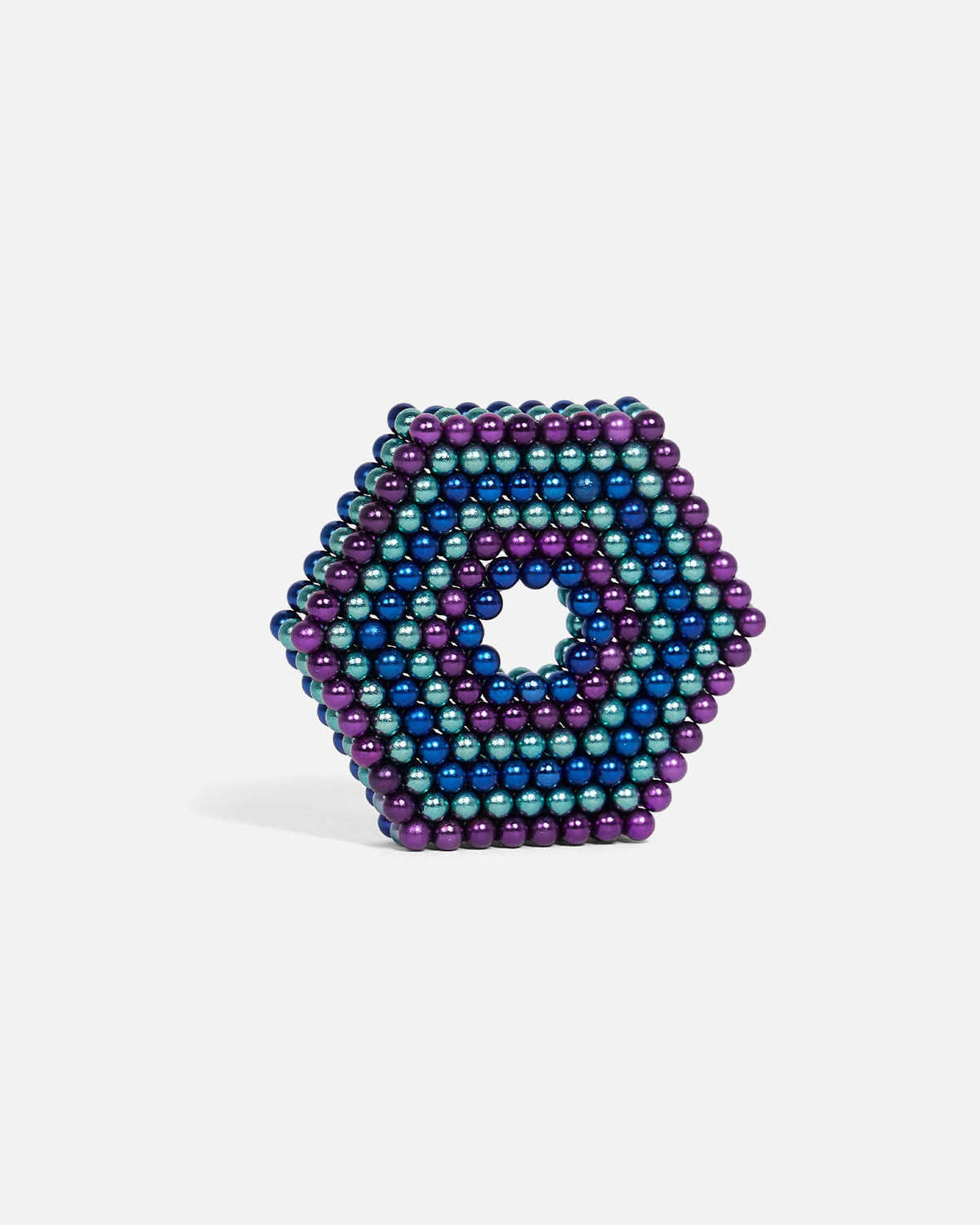 Gradient Speks 432