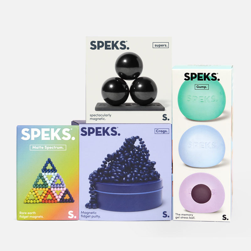 432MatteSpectrum-Indigo-Gunmetal-Cool