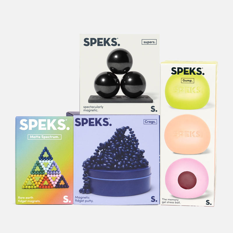 432MatteSpectrum-Indigo-Gunmetal-Warm