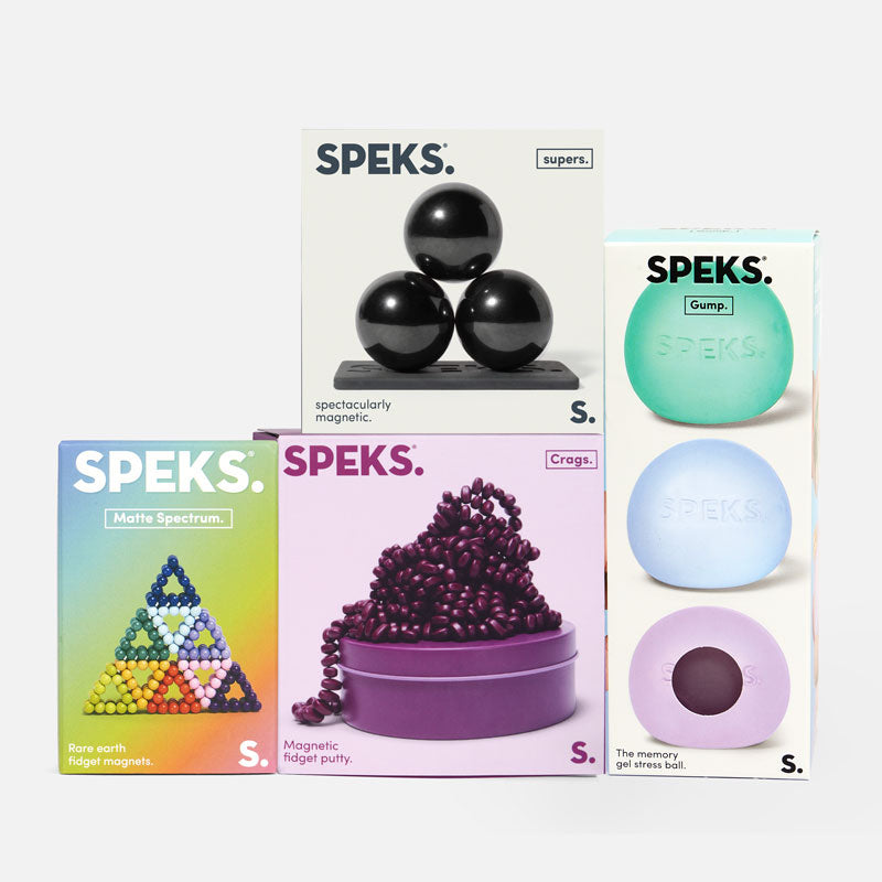 432MatteSpectrum-Iris-Gunmetal-Cool