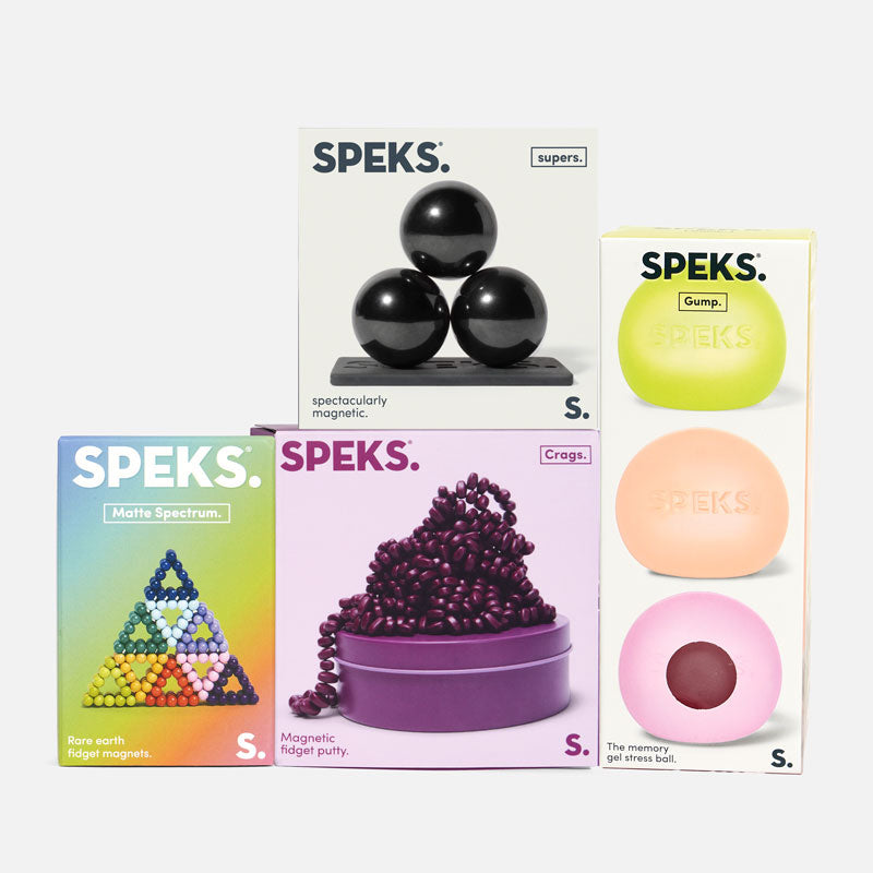 432MatteSpectrum-Iris-Gunmetal-Warm