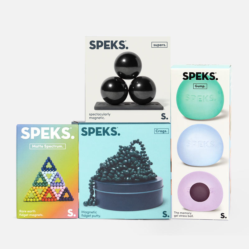 432MatteSpectrum-Jade-Gunmetal-Cool