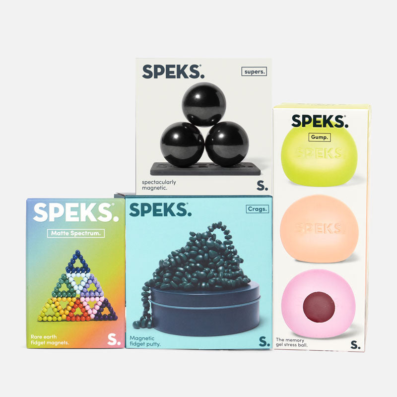 432MatteSpectrum-Jade-Gunmetal-Warm