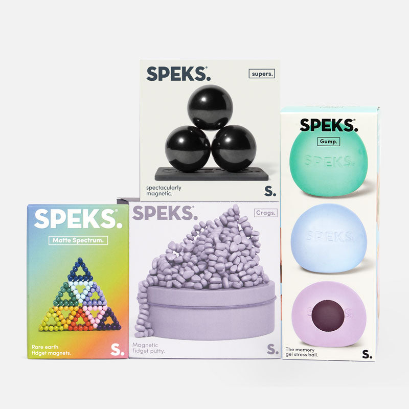 432MatteSpectrum-Lavender-Gunmetal-Cool