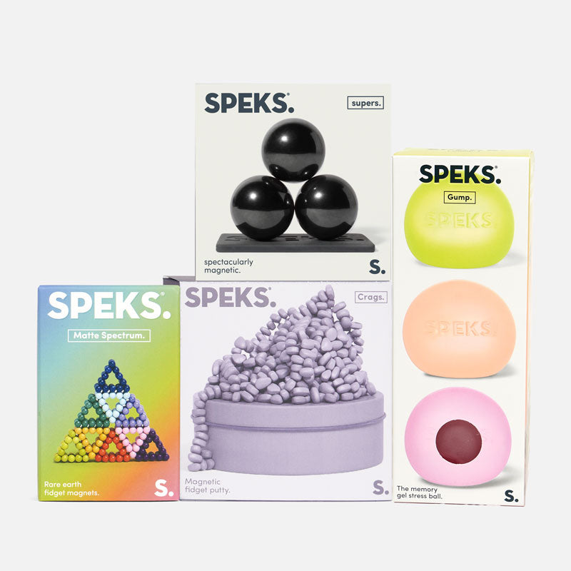 432MatteSpectrum-Lavender-Gunmetal-Warm