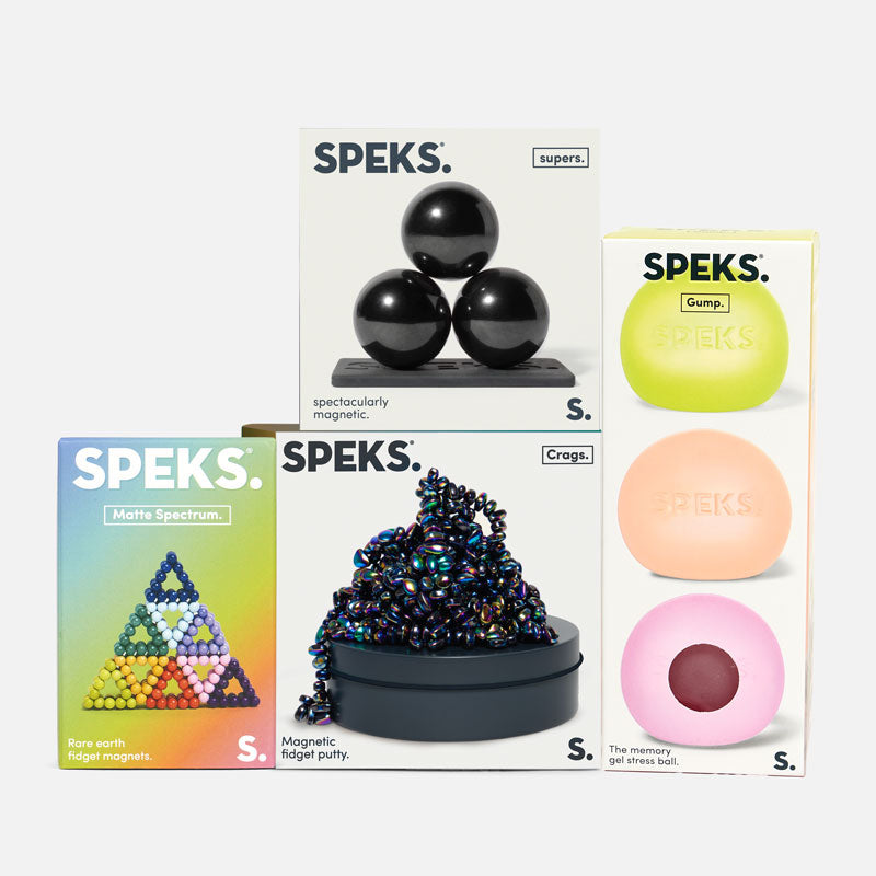 432MatteSpectrum-OilSlick-Gunmetal-Warm