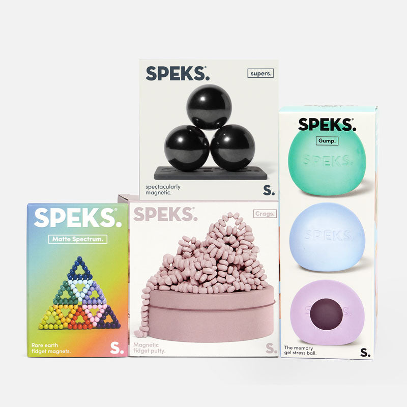 432MatteSpectrum-Rose-Gunmetal-Cool