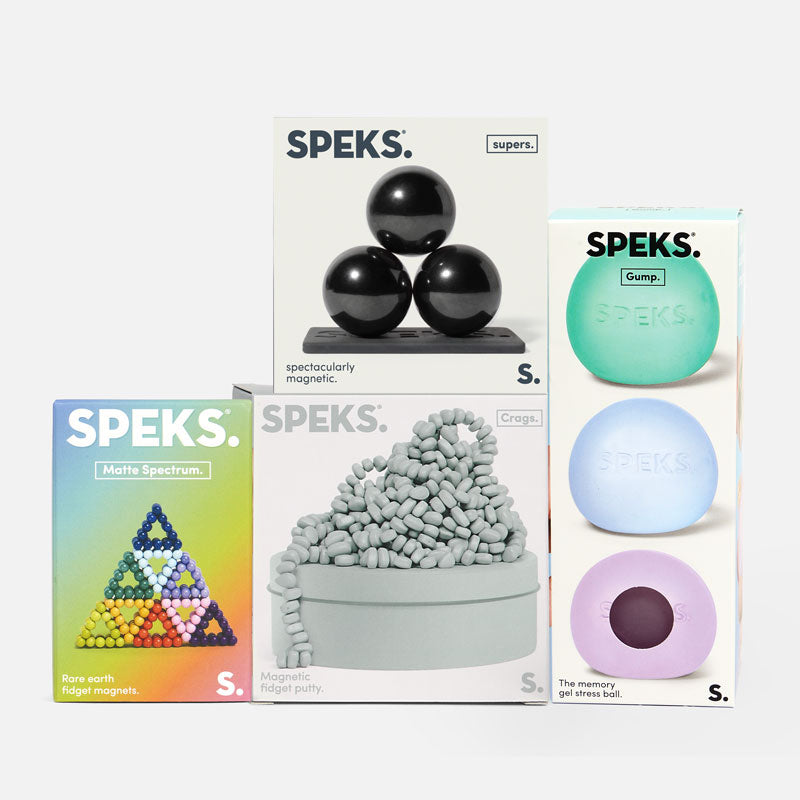 432MatteSpectrum-Sage-Gunmetal-Cool