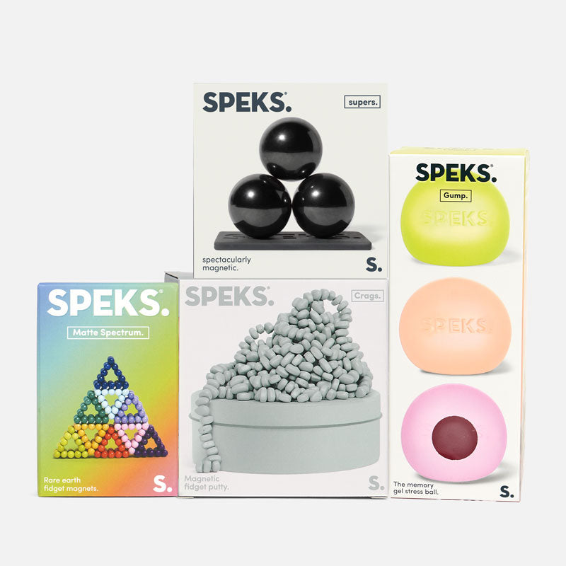 432MatteSpectrum-Sage-Gunmetal-Warm