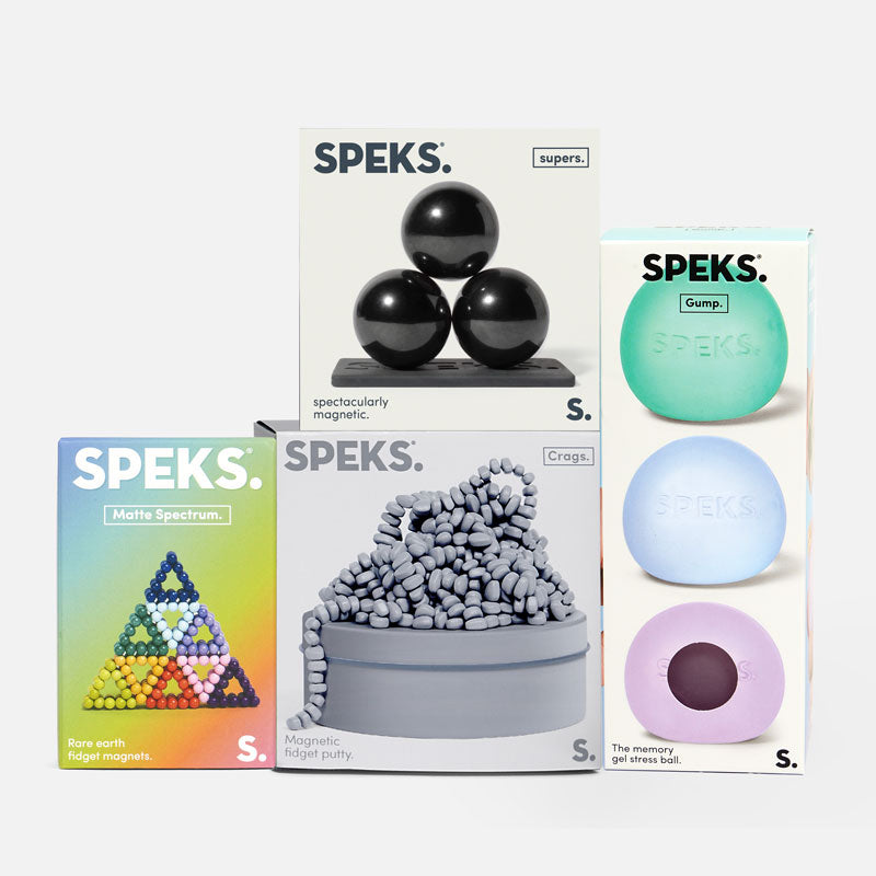 432MatteSpectrum-Slate-Gunmetal-Cool