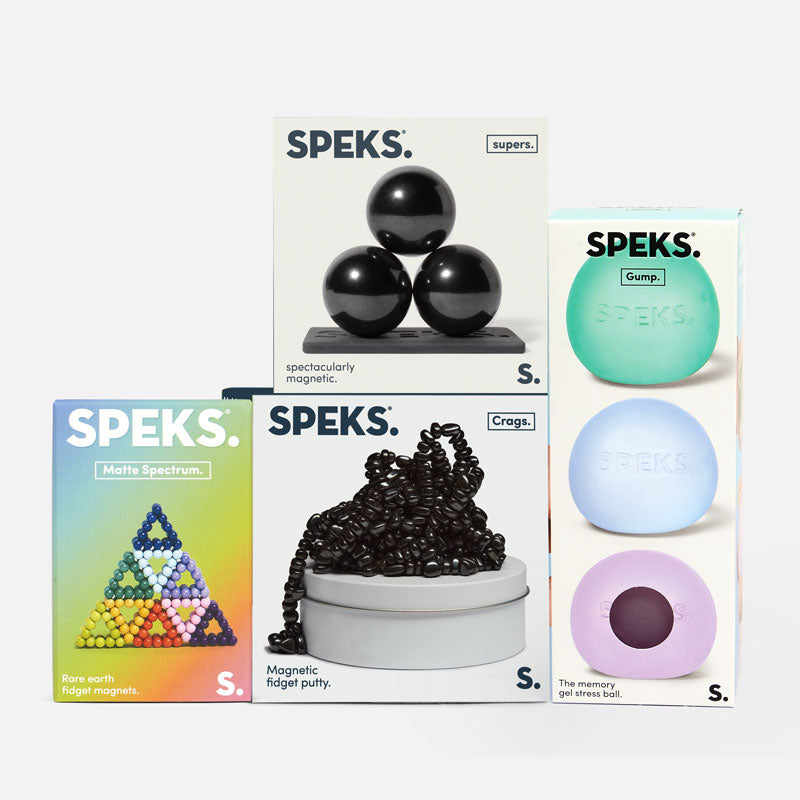 432MatteSpectrum-White-Gunmetal-Cool