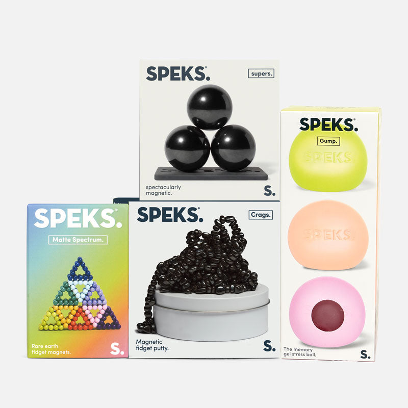 432MatteSpectrum-White-Gunmetal-Warm