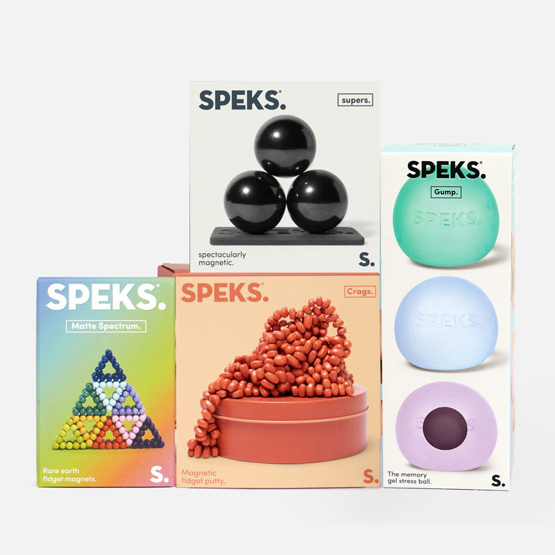 432MatteSpectrum-coral-Gunmetal-Cool